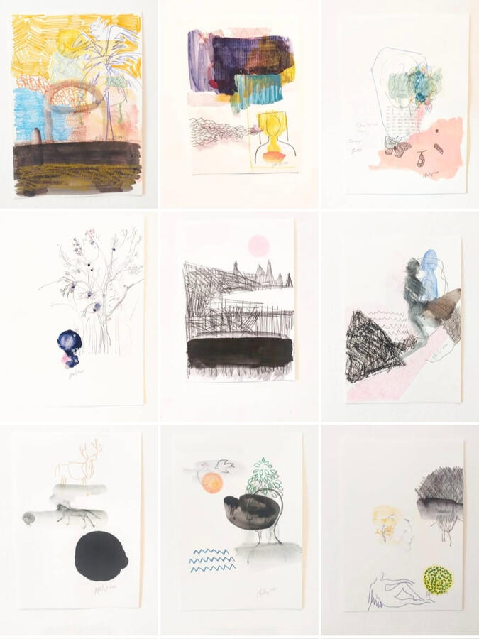 Untitled Untitled