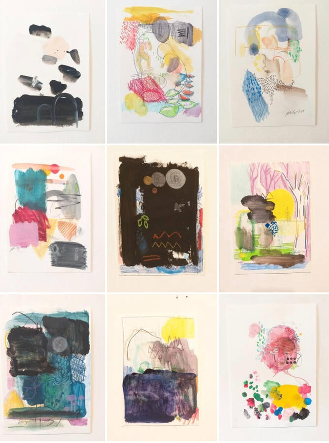 Untitled Untitled